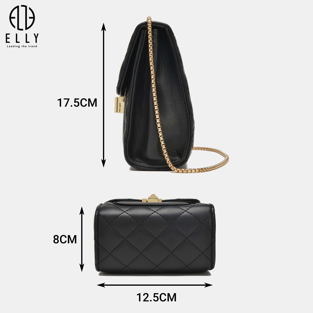 tui xach nu thoi trang cao cap elly el137 8 1