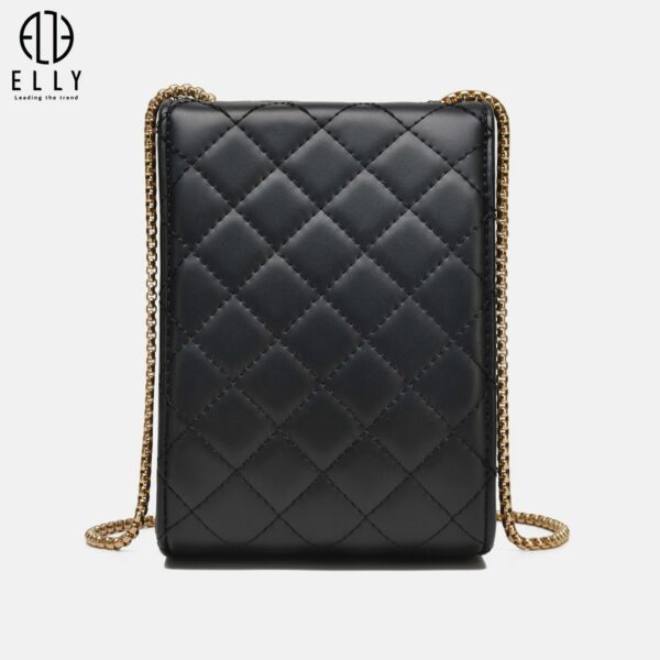 tui xach nu thoi trang cao cap elly el137 9 1