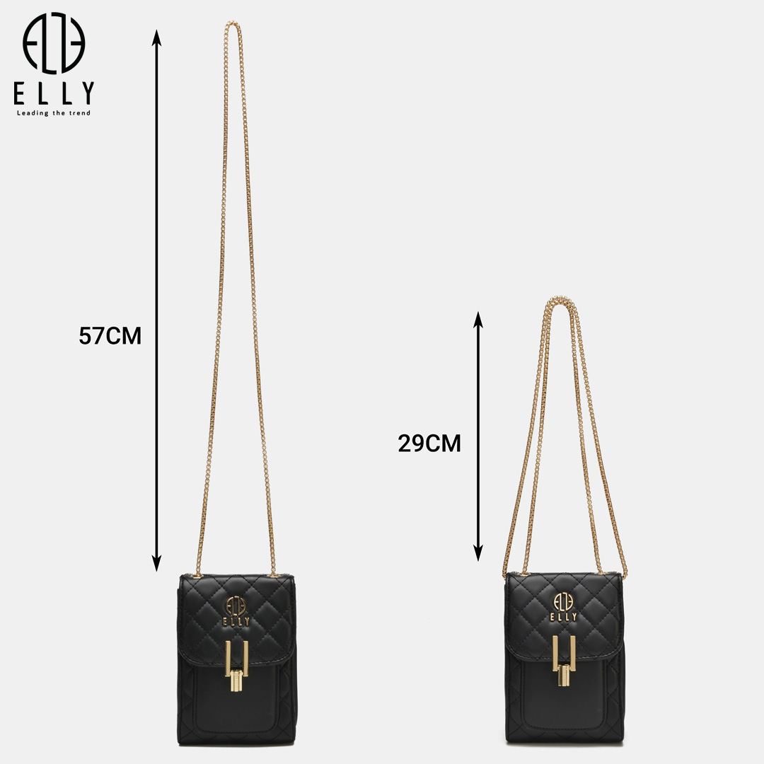 tui xach nu thoi trang cao cap elly el137 10 1