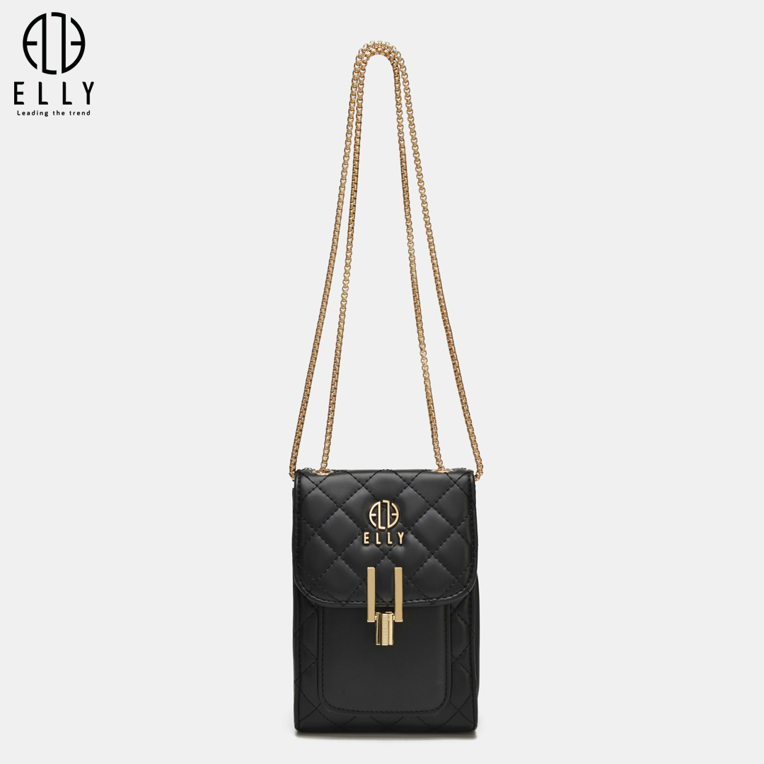 tui xach nu thoi trang cao cap elly el137 11 1