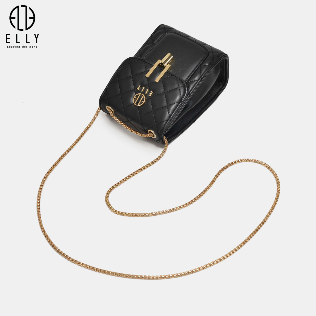 tui xach nu thoi trang cao cap elly el137 12 1