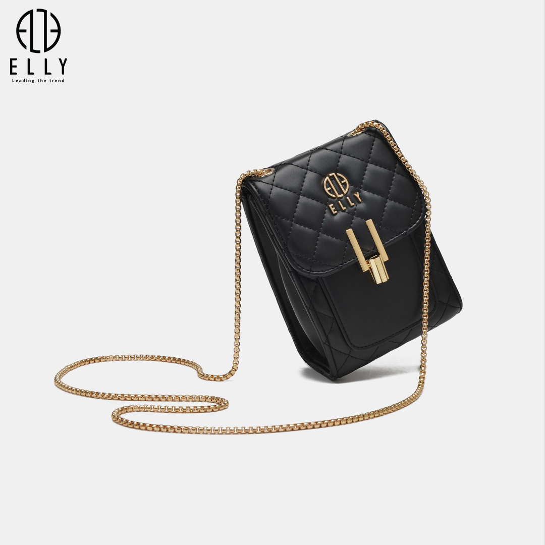 tui xach nu thoi trang cao cap elly el137 13 1