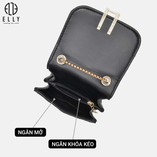 tui xach nu thoi trang cao cap elly el137 14 1