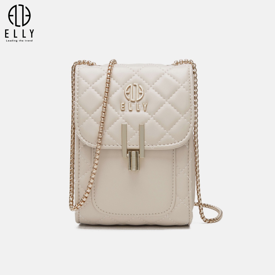 tui xach nu thoi trang cao cap elly el137 15 1