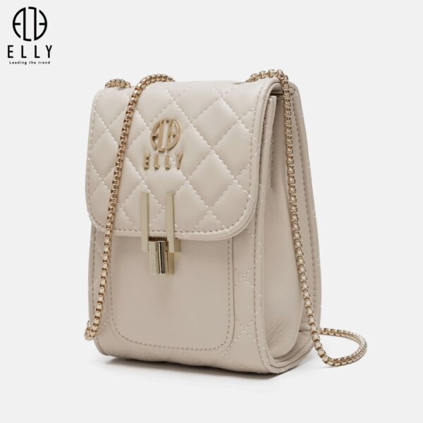 tui xach nu thoi trang cao cap elly el137 16 1