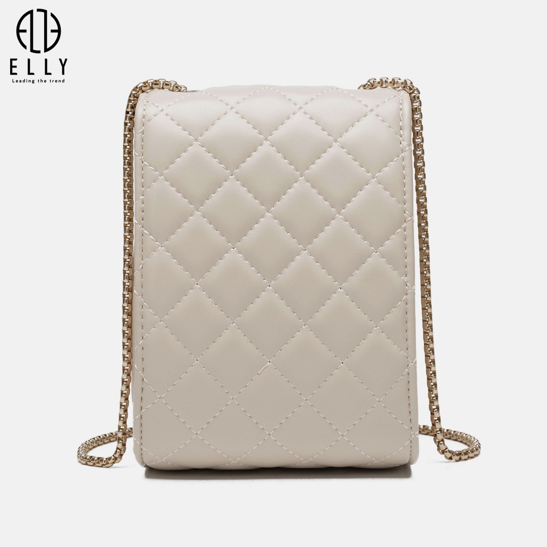 tui xach nu thoi trang cao cap elly el137 18 1