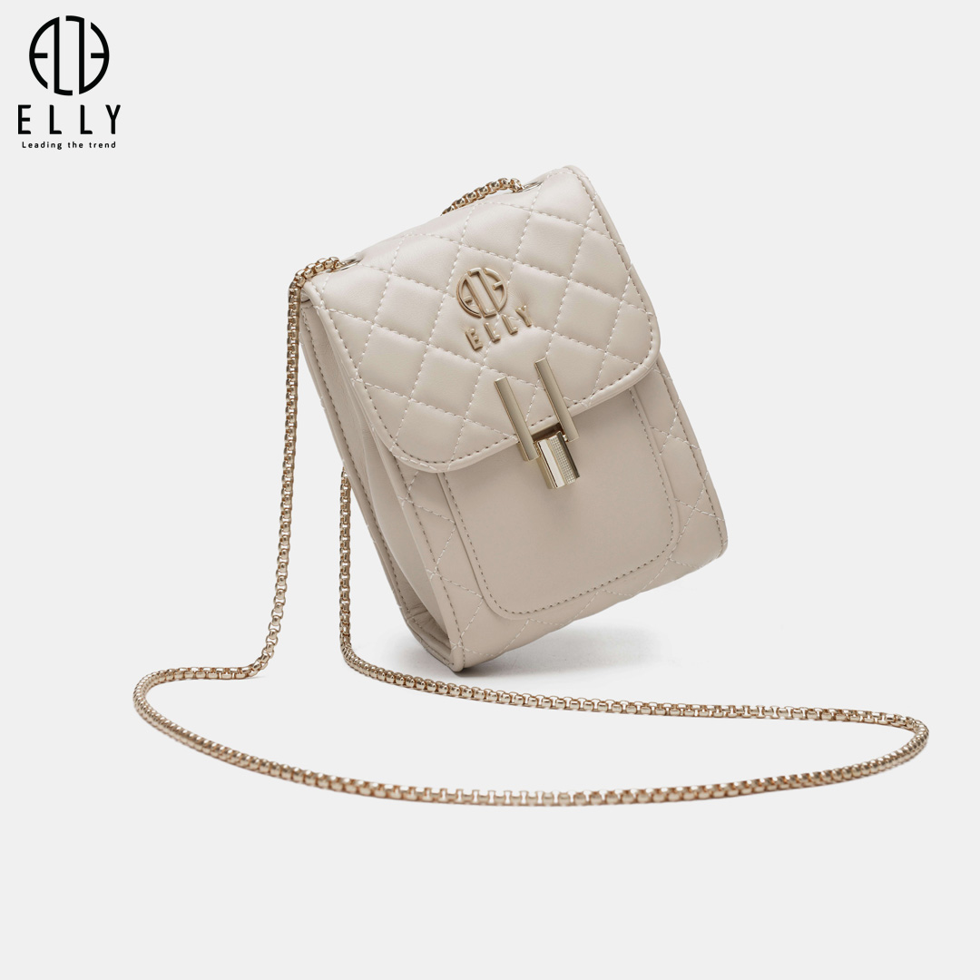 tui xach nu thoi trang cao cap elly el137 19 1