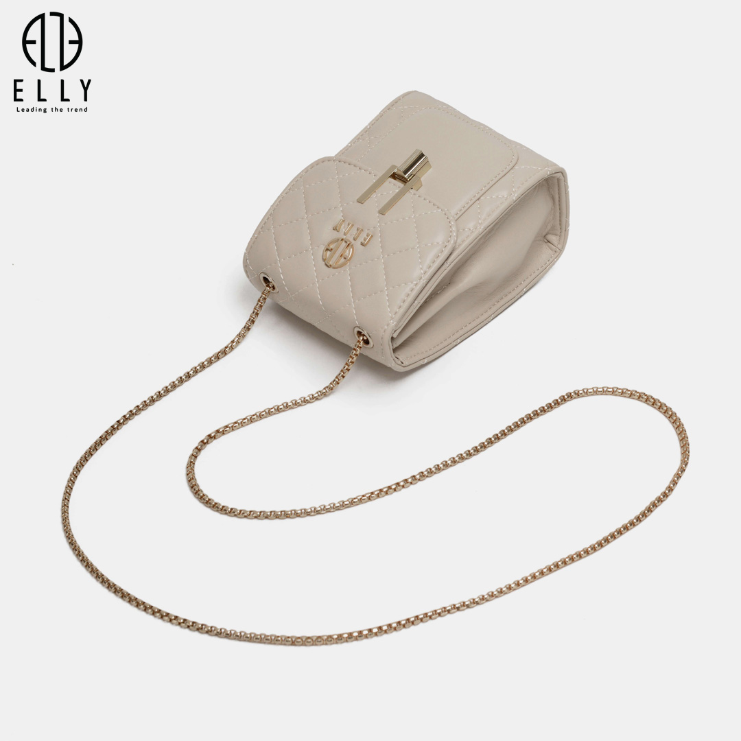 tui xach nu thoi trang cao cap elly el137 20 1