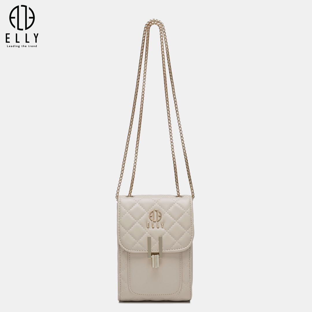 tui xach nu thoi trang cao cap elly el137 21 1