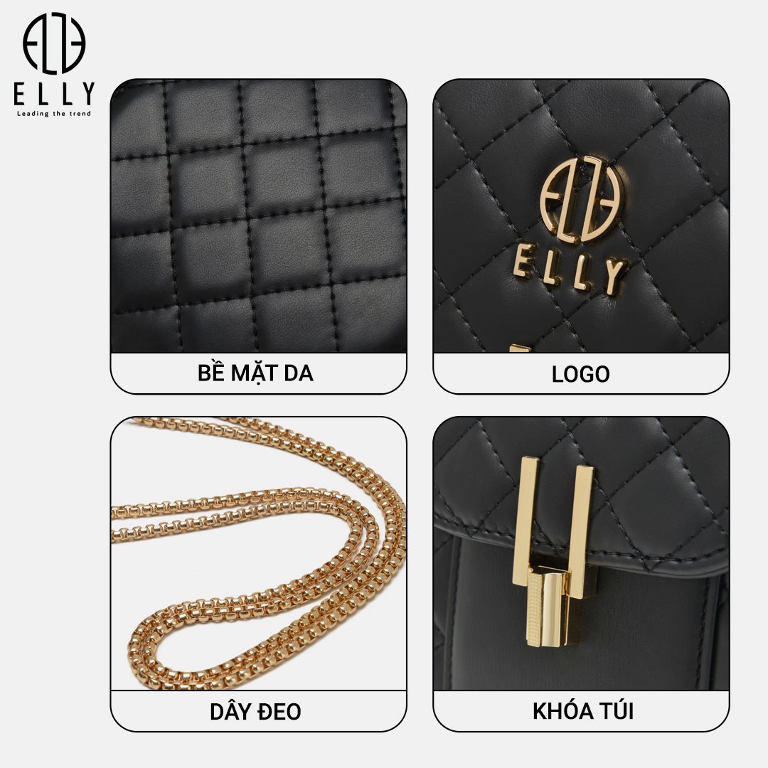 tui xach nu thoi trang cao cap elly el137 22 1