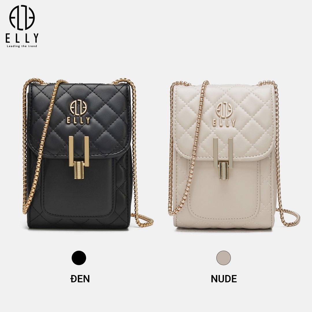 tui xach nu thoi trang cao cap elly el137 23 1