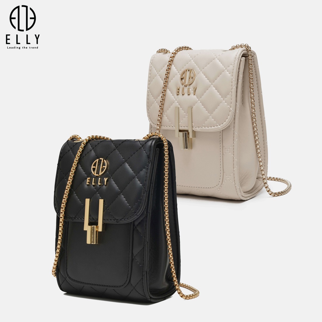 tui xach nu thoi trang cao cap elly el137 24 1