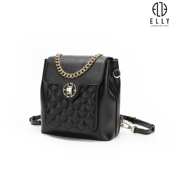 Oops! That page can’t be found.