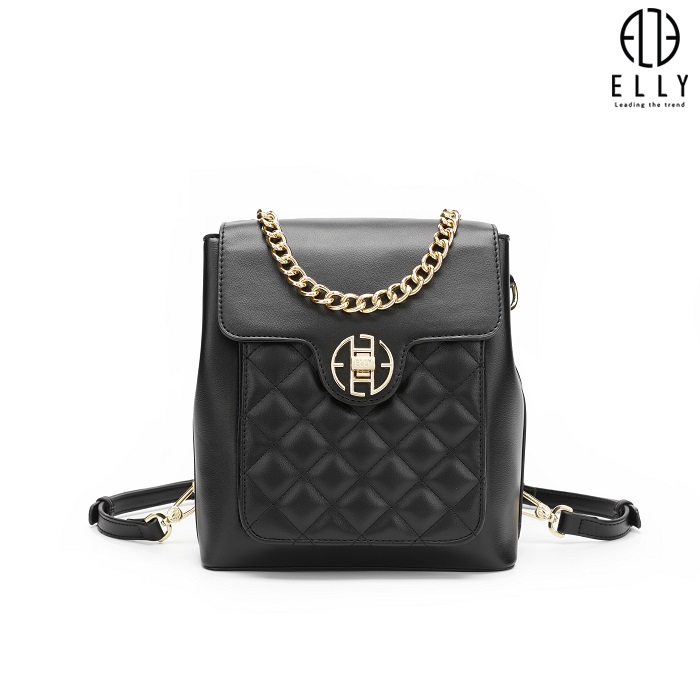 balo nu thoi trang cao cap elly ebh35 2 2