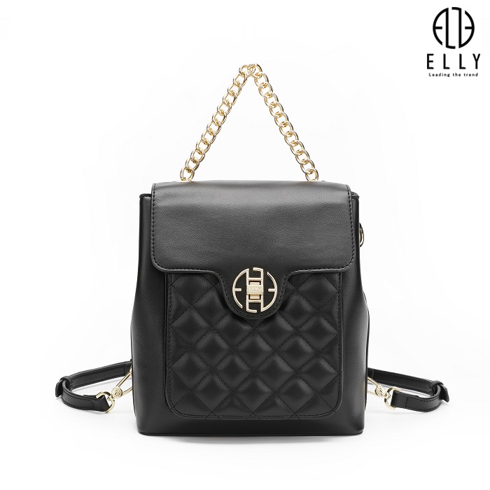 balo nu thoi trang cao cap elly ebh35 3 2