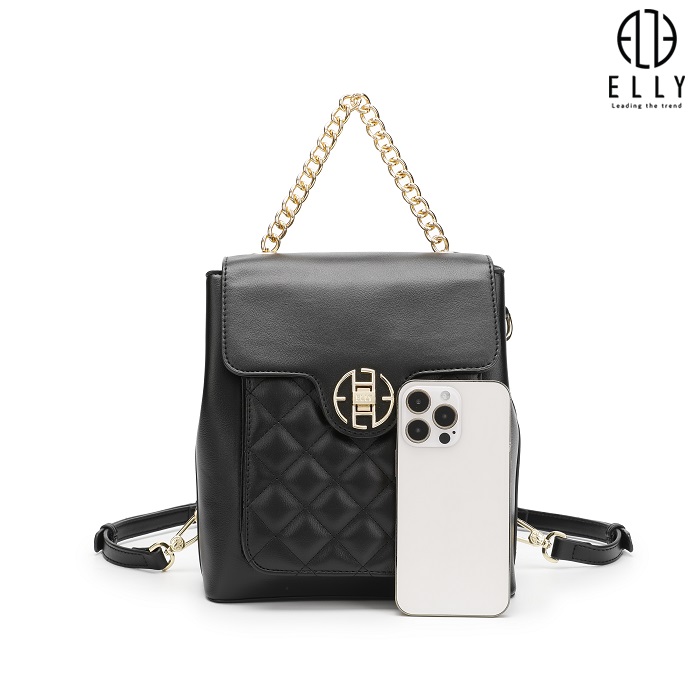 balo nu thoi trang cao cap elly ebh35 4 2