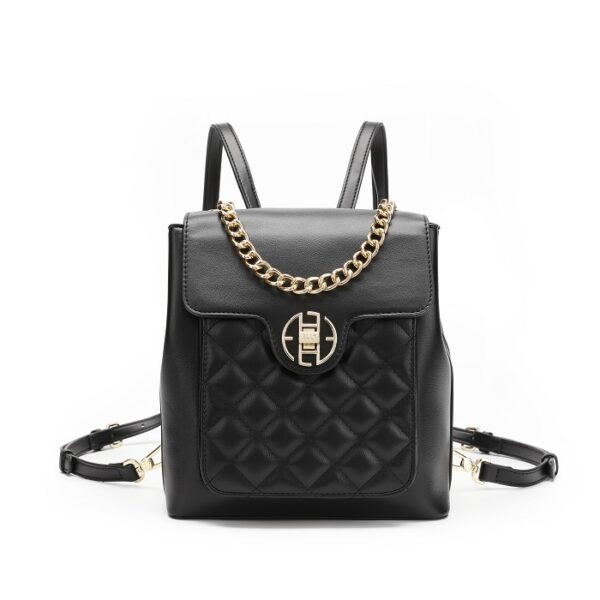 Oops! That page can’t be found.