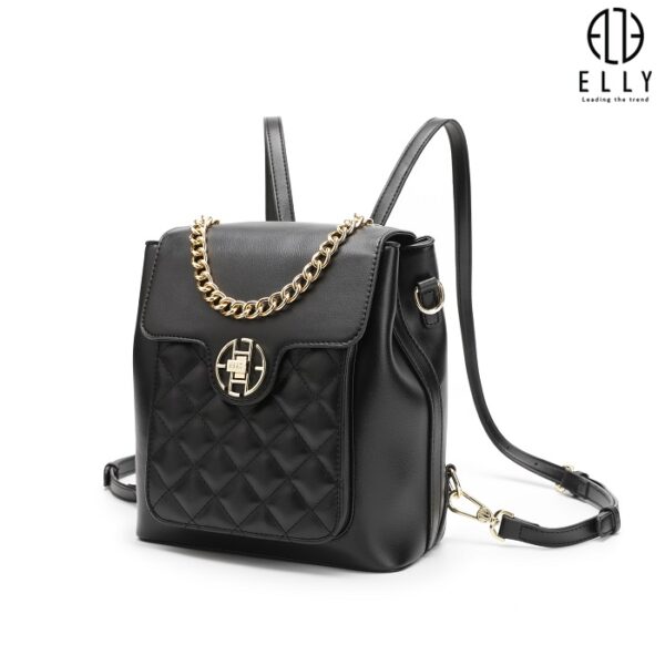 Oops! That page can’t be found.