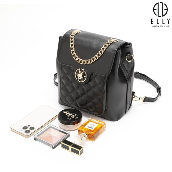 Oops! That page can’t be found.