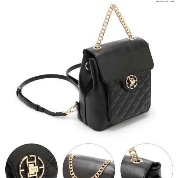 Oops! That page can’t be found.