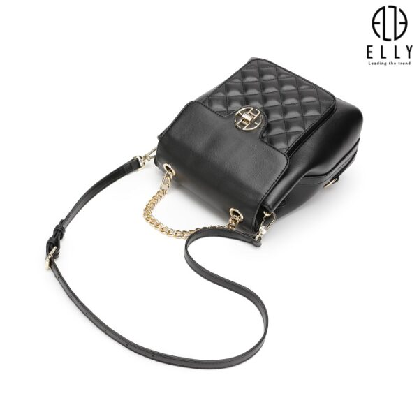 Oops! That page can’t be found.