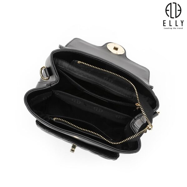 Oops! That page can’t be found.