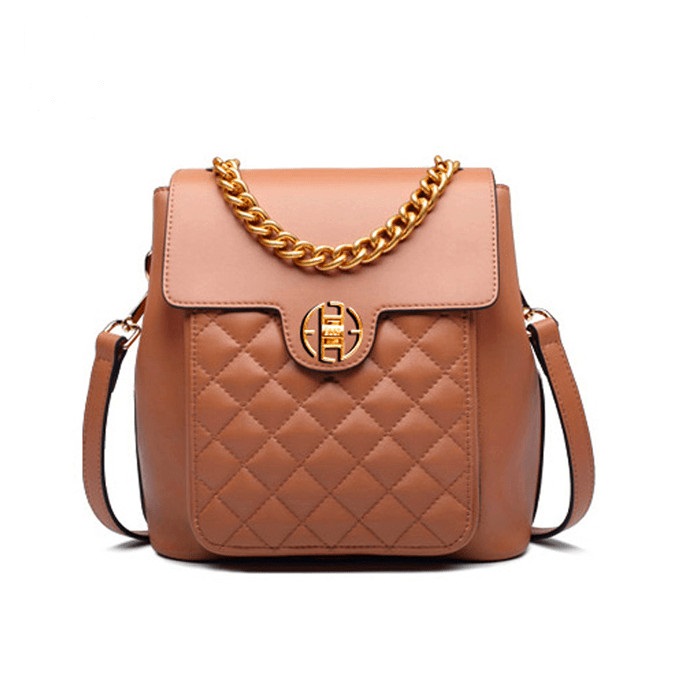 Oops! That page can’t be found.