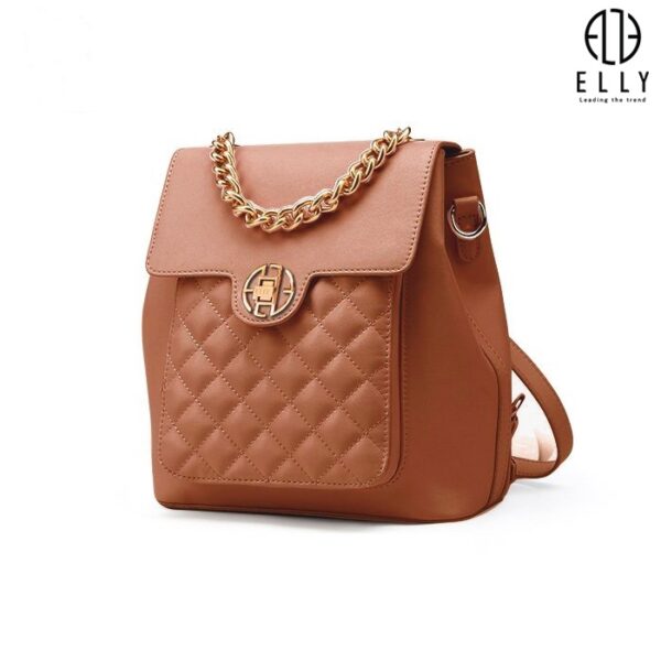 Oops! That page can’t be found.