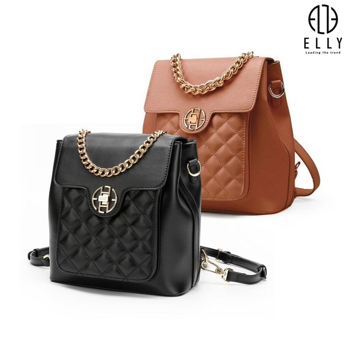 balo nu thoi trang cao cap elly ebh35 16 1