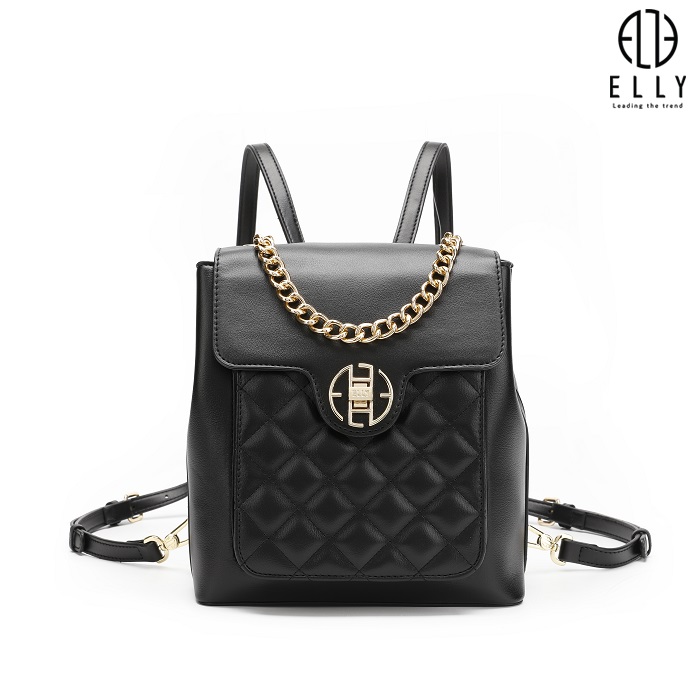 balo nu thoi trang cao cap elly ebh35 17 1