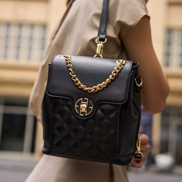 Oops! That page can’t be found.