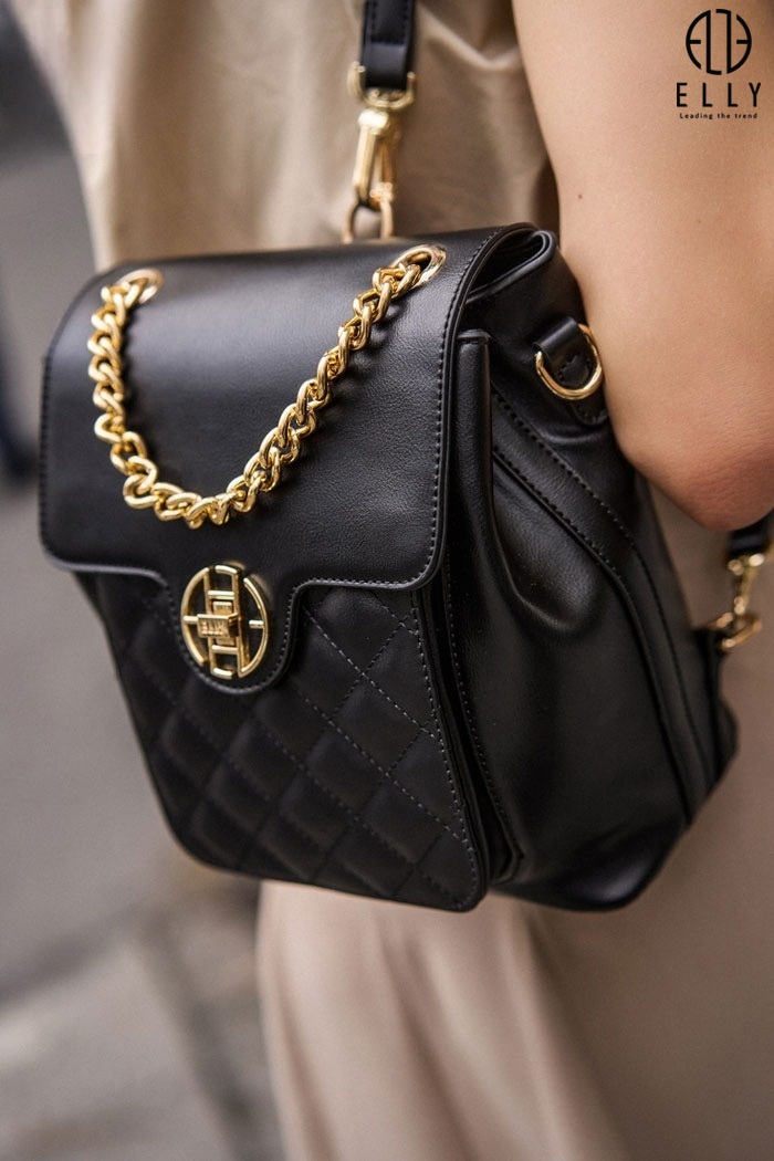 balo nu thoi trang cao cap elly ebh35 23