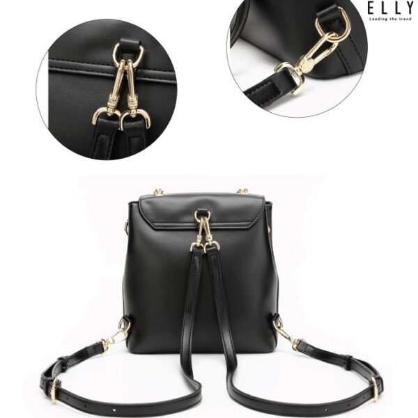 Oops! That page can’t be found.