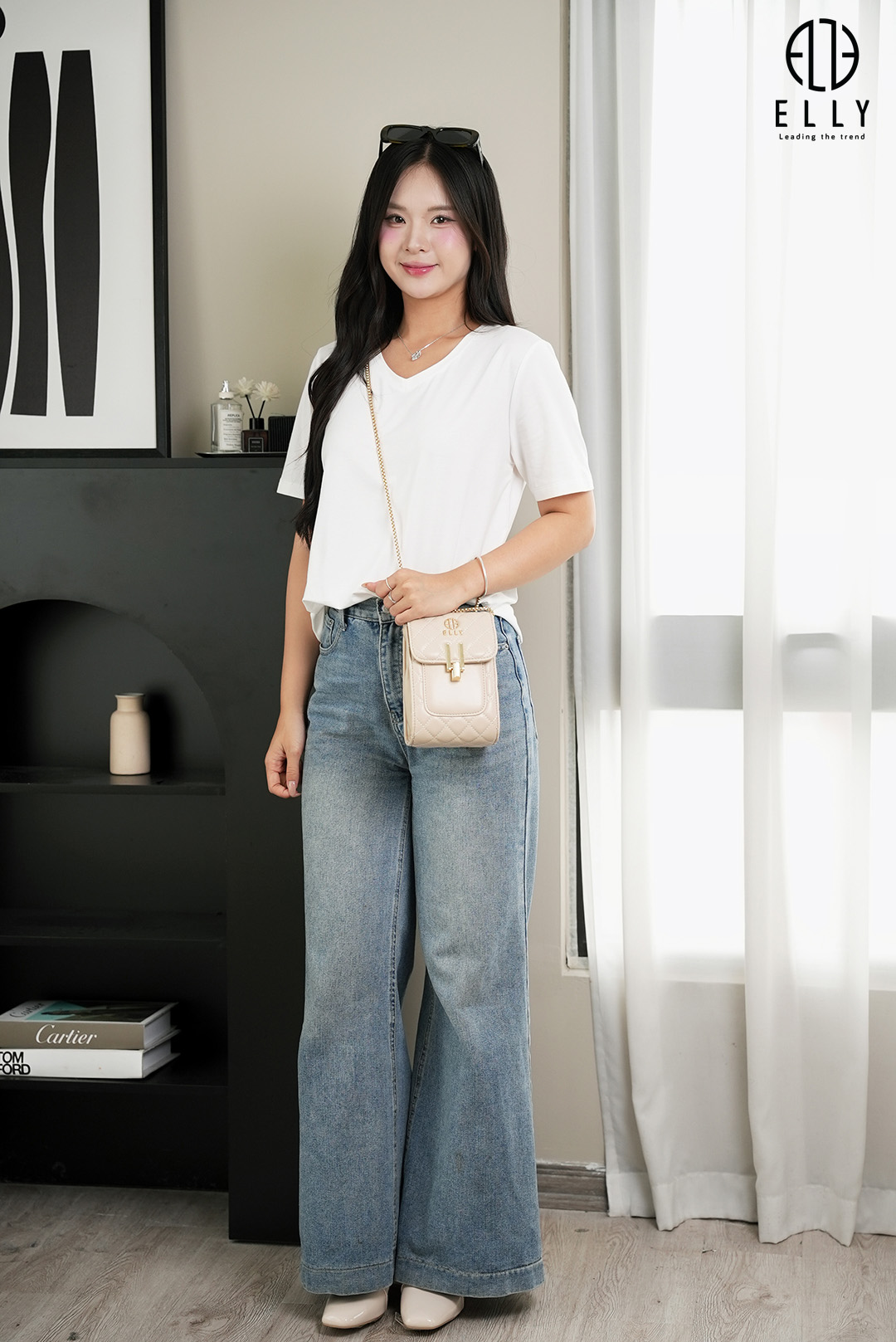 tui xach nu thoi trang cao cap elly el137 39