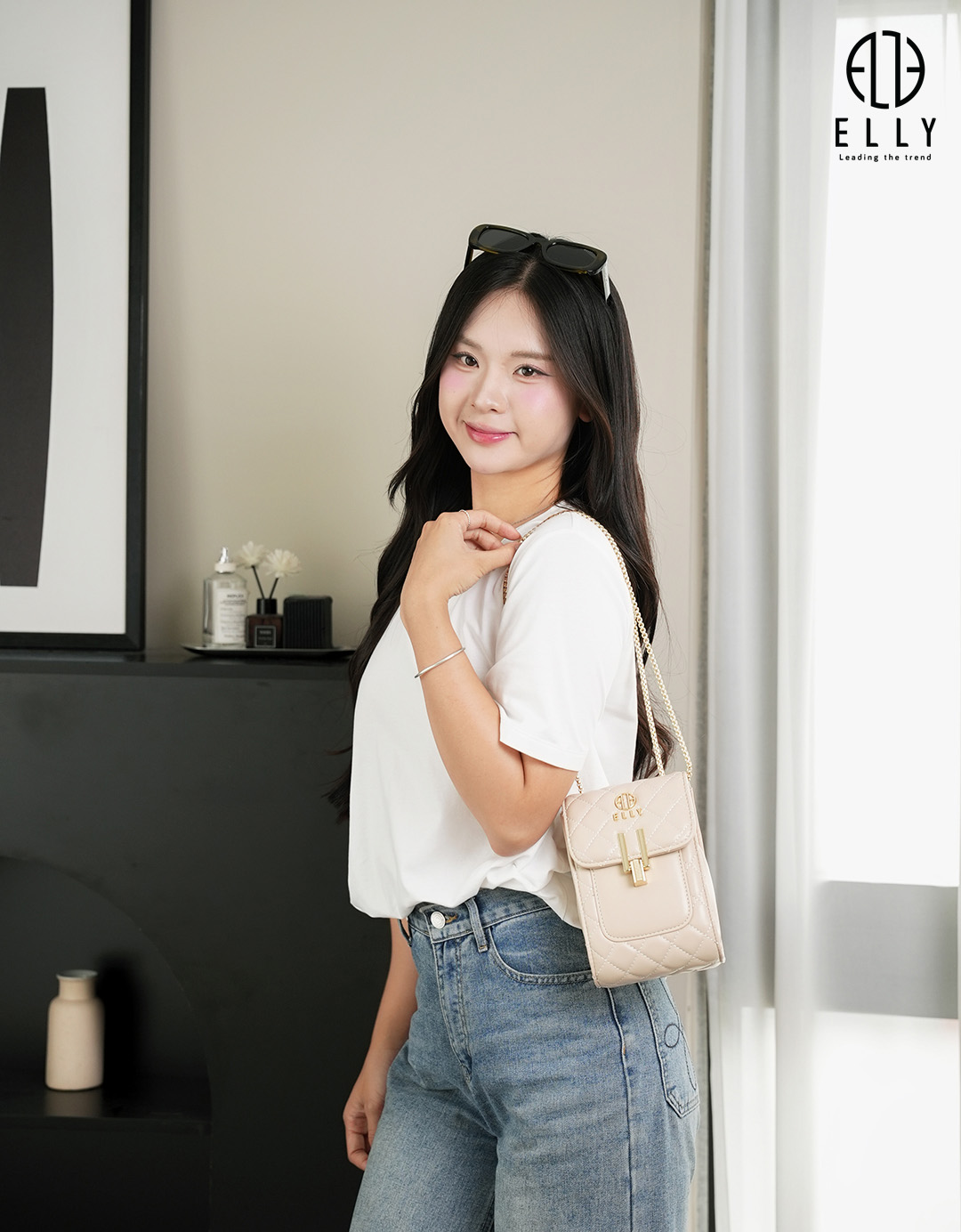 tui xach nu thoi trang cao cap elly el137 42