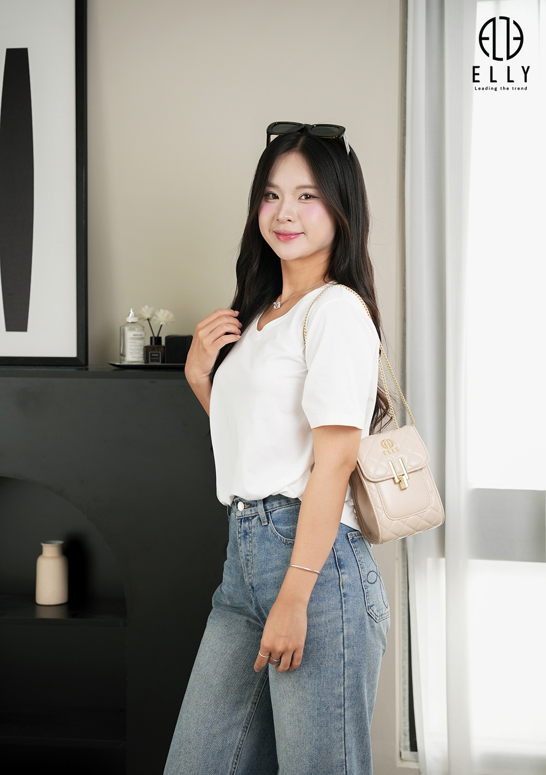 tui xach nu thoi trang cao cap elly el137 44