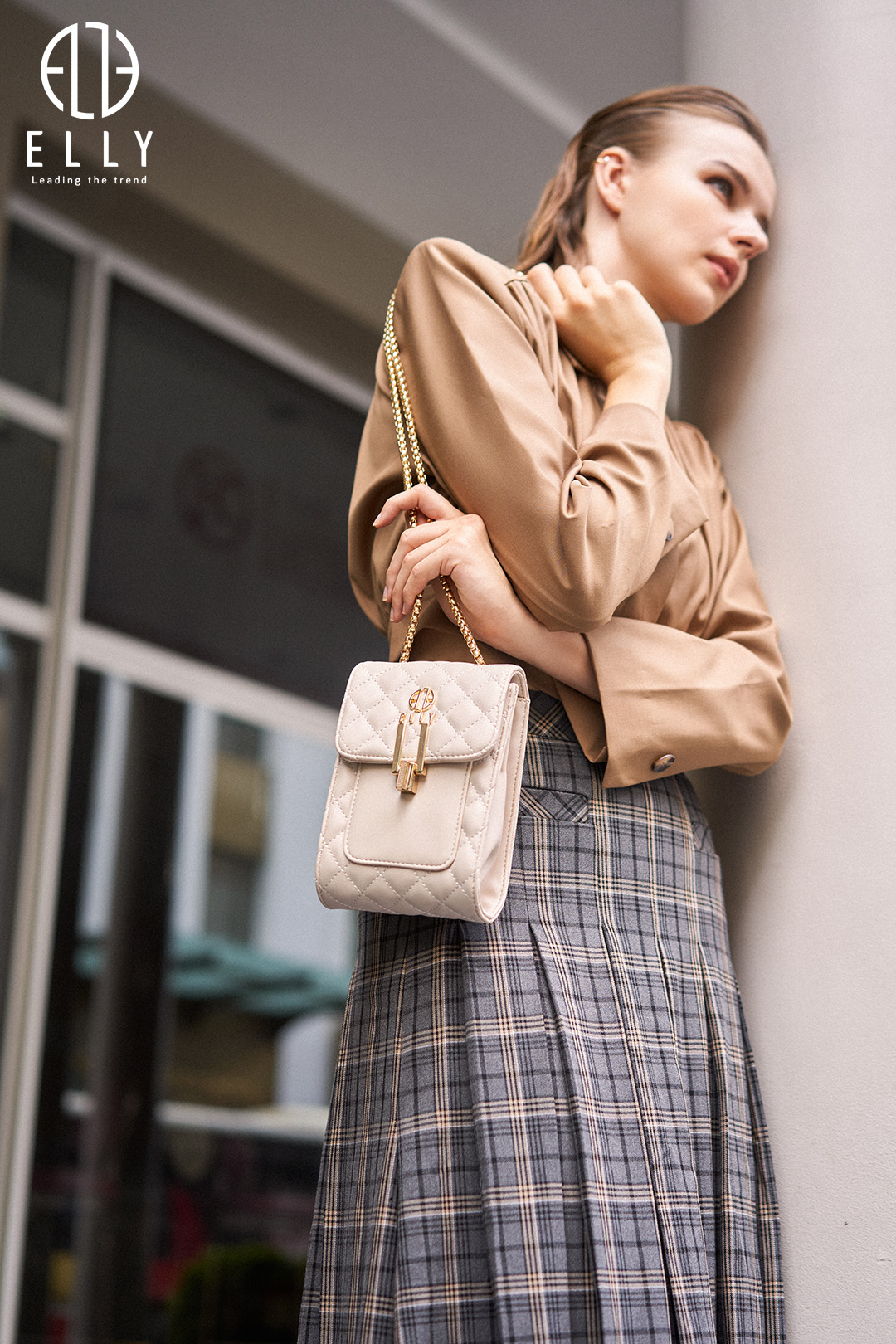 tui xach nu thoi trang cao cap elly el137 45