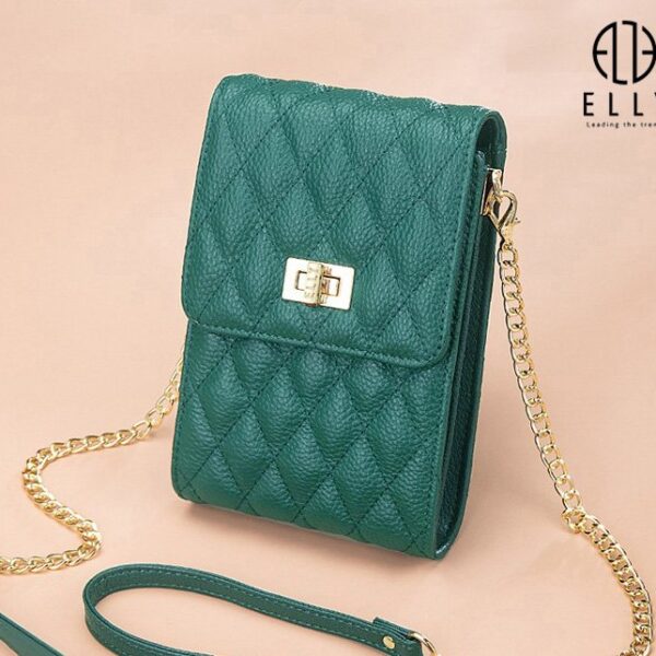 z2422968179861 616655acca9f522a0acaf07f6f93ba09