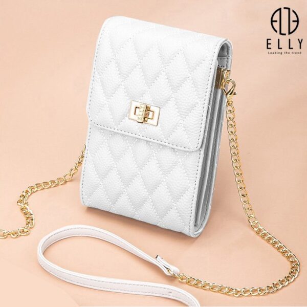 z2422968185296 c88fb730b9c67a4e37400221439da84a