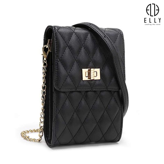 z2422968192705 c1346be66ad99732008c6b5eec16d1f6