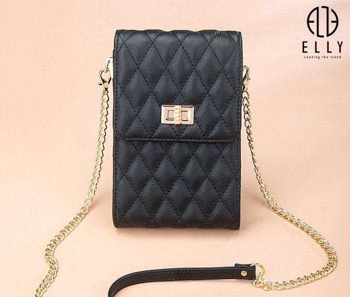 z2422968206666 dbd5dcc8fd3e1fc6d9ad6f7672269666