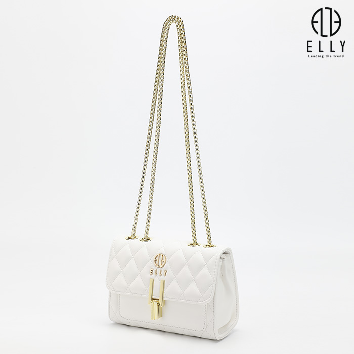 tui xach nu thoi trang cao cap elly el147 1 1