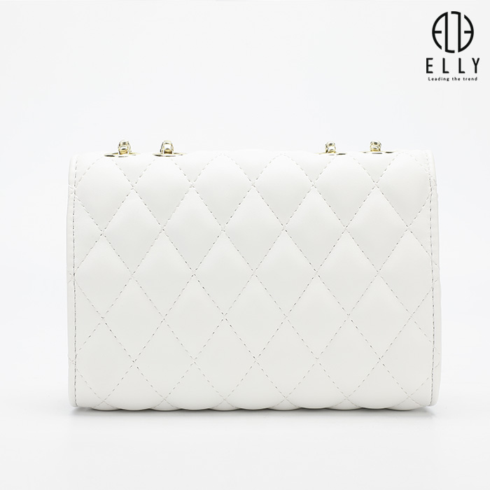 tui xach nu thoi trang cao cap elly el147 3