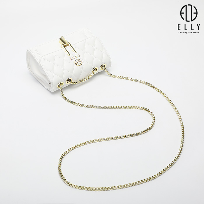 tui xach nu thoi trang cao cap elly el147 5