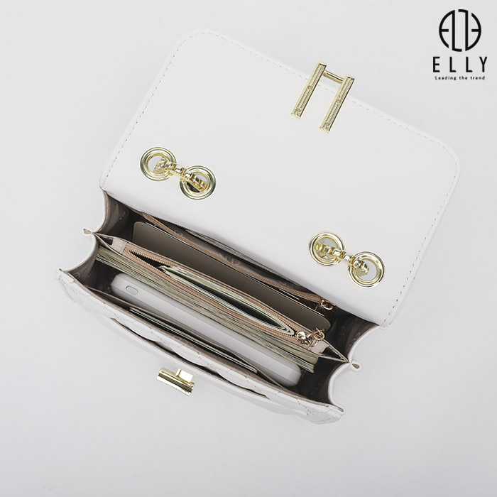 tui xach nu thoi trang cao cap elly el147 7