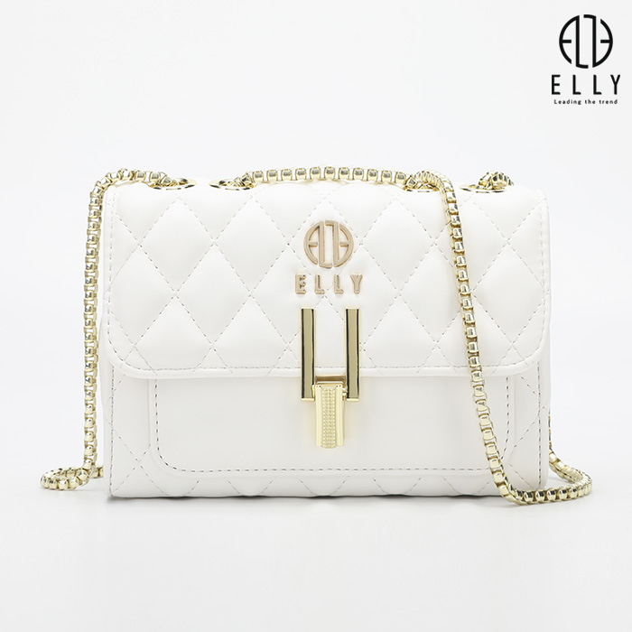 tui xach nu thoi trang cao cap elly el147 9