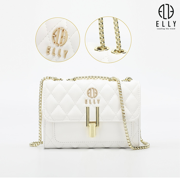 tui xach nu thoi trang cao cap elly el147 11