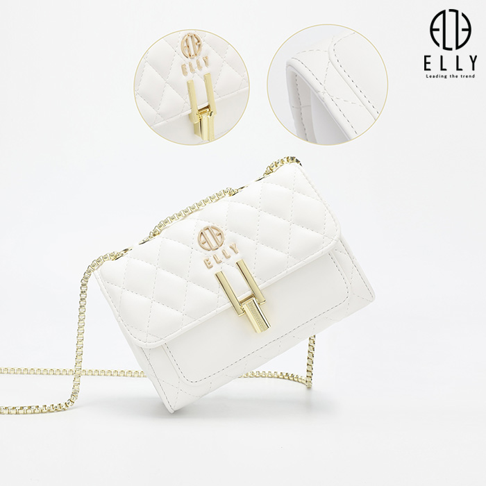 tui xach nu thoi trang cao cap elly el147 12 2