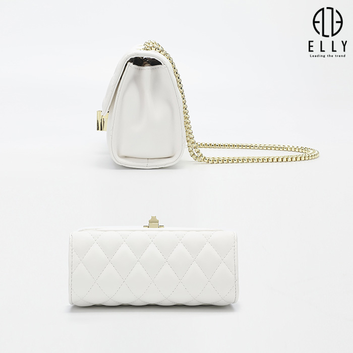 tui xach nu thoi trang cao cap elly el147 13