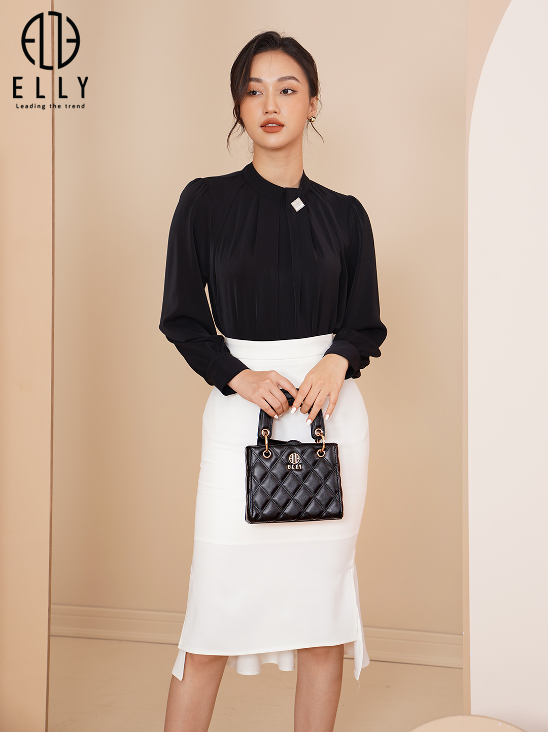 tui xach nu thoi trang cao cap elly el146 1 3